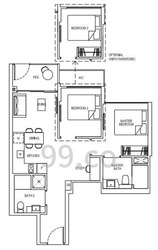 Grandeur Park Residences (D16), Retail #555238811